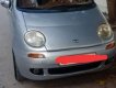 Daewoo Matiz  SE 2001 - Bán Daewoo Matiz SE đời 2001, xe nhập, giá tốt