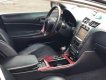 Lexus GS 300 2006 - Cần bán Lexus GS300 sản xuất 2006, đăng kí 2008