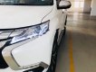 Mitsubishi Pajero Sport 2016 - Cần bán xe Pajero Sport, xe gia đình đi rất kĩ, bảo dưỡng chăm sóc rất tốt