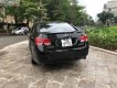 Lexus GS 300 2006 - Cần bán Lexus GS300 sản xuất 2006, đăng kí 2008