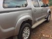 Toyota Hilux 2014 - Cần bán xe cũ Toyota Hilux đời 2014, xe nhập, 480tr