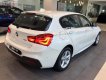 BMW 1 Series 118i 2019 - Bán BMW 1 Series 118i 2019 được sản xuất bởi tập đoàn BMW Đức