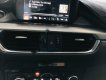 Mazda 6 2.0 Premium  2017 - Bán xe Mazda 6 bản 2.0 Premium 2017, xe nhà sử dụng kỹ