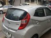 Hyundai Eon 2011 - Bán ô tô Hyundai Eon 2011, màu bạc, nhập khẩu, giá chỉ 185 triệu