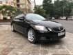 Lexus GS 300 2006 - Cần bán Lexus GS300 sản xuất 2006, đăng kí 2008