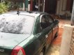 Daewoo Nubira 1999 - Cần bán xe Nubira đời 1999, màu xanh