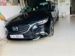 Mazda 6 2.0 Premium  2017 - Bán xe Mazda 6 bản 2.0 Premium 2017, xe nhà sử dụng kỹ