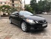 Lexus GS 300 2006 - Cần bán Lexus GS300 sản xuất 2006, đăng kí 2008