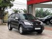 Honda CR V 2011 - Bán Honda CR-V 2.4 biển Thủ Đô, chạy đúng 6 vạn km, LH 0911-128-999