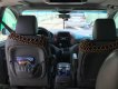 Toyota Sienna  XLE 2009 - Cần bán gấp Toyota Sienna XLE sản xuất năm 2009, màu bạc, xe đẹp