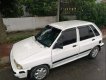 Kia CD5 2002 - Bán Kia CD5 đời 2002, màu trắng, xe nhập, giá 38tr