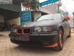 BMW 3 Series 320i 1996 - Cần bán lại xe BMW 3 Series 320i đời 1996, màu đen, giá rẻ