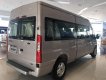 Ford Transit 2019 - Bán xe Ford Transit đời 2019 - Xe có sẵn, giao ngay. Call: 0353911869