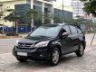 Honda CR V 2011 - Bán Honda CR-V 2.4 biển Thủ Đô, chạy đúng 6 vạn km, LH 0911-128-999