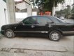 Mercedes-Benz E class  E230  1997 - Bán Mercedes E230 đời 1997, màu đen, nhập khẩu nguyên chiếc, giá 75tr