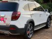 Chevrolet Captiva   Revv   2016 - Bán gấp Chevrolet Captiva Revv đời 2016, màu trắng, chính chủ