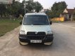 Fiat Doblo 2004 - Bán xe Fiat Doblo sản xuất năm 2004, cam kết máy ngon không đâm va