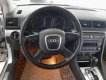 Audi A4   2008 - Chính chủ bán Audi A4 nhập Đức, sản xuất 2008, Đk 2010