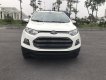 Ford Escort 1.5 Titanium 2016 - Cần bán Ford EcoSport 1.5 AT sản xuất 2016 bản Titanium siêu lướt 