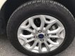 Ford Escort 1.5 Titanium 2016 - Cần bán Ford EcoSport 1.5 AT sản xuất 2016 bản Titanium siêu lướt 