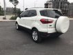 Ford Escort 1.5 Titanium 2016 - Cần bán Ford EcoSport 1.5 AT sản xuất 2016 bản Titanium siêu lướt 