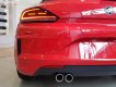 Volkswagen Scirocco GTS 2018 - Bán Volkswagen Scirocco GTS năm 2018, màu đỏ, nhập khẩu, mới 100%