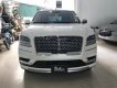 Lincoln Navigator Black Label 2018 - Bán Lincoln Navigator Black Label dài 5.6m là dòng xe SUV dài rộng nhất hiện nay