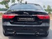 Jaguar XF Pure 2017 - Bán Jaguar XF Pure sản xuất 2017, màu đen, xe đẹp
