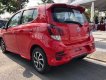 Toyota Wigo 2019 - Sắm Wigo nhận ưu đãi cực lớn tháng 4