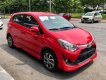Toyota Wigo 2019 - Sắm Wigo nhận ưu đãi cực lớn tháng 4