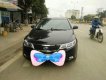 Kia Forte 2013 - Gia đình cần bán Kia Forte bản đủ số sàn