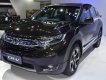 Honda CR V 1.5L G 2019 - Honda CR-V 1.5 Turbo G 2019, Honda Ô tô Đắk Lắk-Hỗ trợ trả góp 80%, giá ưu đãi cực tốt–Mr. Trung: 0935.751.516