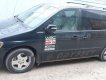 Honda Odyssey 2003 - Cần bán Honda Odyssey sản xuất năm 2003, xe nhập