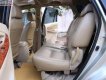 Toyota Innova 2.0G 2007 - Gia đình bán Toyota Innova 2.0G đời 2007