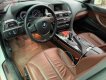 BMW 6 Series 640i Gran Coupe 2015 - Bán BMW 640i Grandcoupe 2015, đăng ký 2016