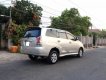 Toyota Innova 2.0G 2007 - Gia đình bán Toyota Innova 2.0G đời 2007