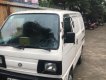 Suzuki Blind Van 2005 - Bán xe Suzuki Blind Van, xe đang sử dụng bình thường phù hợp chở hàng nhẹ