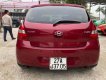 Hyundai i20 2011 - Bán Hyundai I20 Sx 2011, nhập khẩu số tự động, xe đẹp từ trong ra ngoài, máy ngon