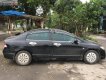 Honda Civic MT 2007 - Tôi cần bán xe Honda Civic MT 2007, xe mới đăng kiểm 3/2019 đến 3/2020