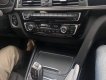 BMW 3 Series   320I  2017 - Bán BMW 320I Sx 2017, đi 4.700km