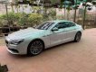 BMW 6 Series 640i Gran Coupe 2015 - Bán BMW 640i Grandcoupe 2015, đăng ký 2016