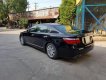 Lexus LS 600hl 2007 - Cần bán gấp Lexus LS 600hl sản xuất năm 2007, màu đen, xe nhập