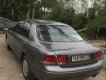 Mazda 626   1996 - Bán Mazda 626, nhập khẩu Nhật Bản