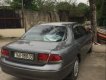 Mazda 626   1996 - Bán Mazda 626, nhập khẩu Nhật Bản