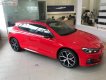 Volkswagen Scirocco GTS 2018 - Bán Volkswagen Scirocco GTS năm 2018, màu đỏ, nhập khẩu, mới 100%