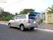 Toyota Innova 2.0G 2007 - Gia đình bán Toyota Innova 2.0G đời 2007