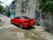 Toyota Celica 1990 - Cần bán lại xe Toyota Celica 1990, màu đỏ, xe nhập