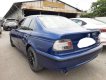 BMW 3 Series  328i MT 1997 - Bán BMW 3 Series 328i MT năm 1997, màu xanh lam, nhập khẩu, giá chỉ 160 triệu