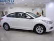 Hyundai Accent 2019 - Accent giá tốt, giao ngay, nhiều ưu đãi hấp dẫn - Hỗ trợ vay 85% giá xe