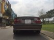 BMW 3 Series 318i  2006 - Cần bán BMW 3 Series 318i sản xuất 2006, nhập khẩu